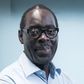 Alioune Ndiaye, Directeur Orange Afrique et Moyen-Orient