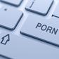 Pornography