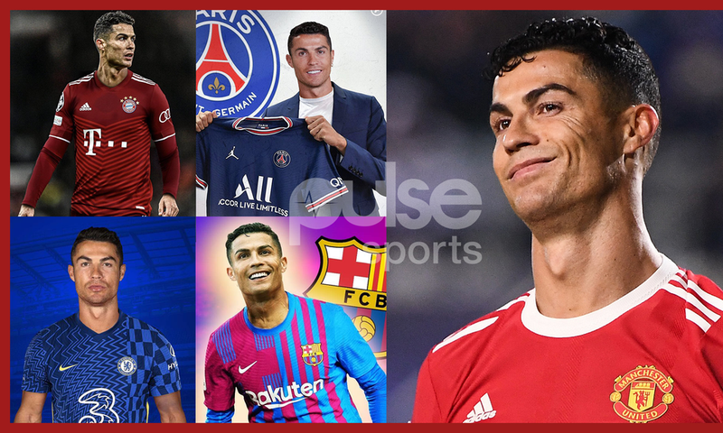 Un-départ-de-Cristiano-Ronaldo-de-Manchester-United-est-presque-impossible