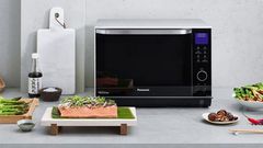 micro-waves-combo