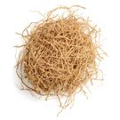 Les racines de vétiver sont connues sous plusieurs noms en Afrique, ceep en oulof, khamaré en soninké ou encore Gongoli en peulh