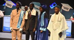 Concours-general-2024-Les-visages-de-lexcellence-soleilsn