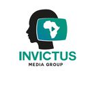 Invictus