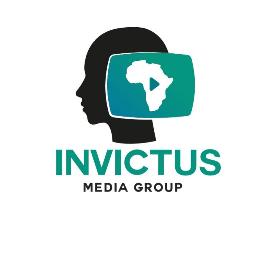 Invictus