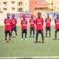 Complexe Be Sport