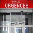 urgences