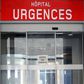 urgences