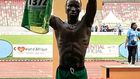 Louis-Francois-Mendy