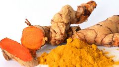 curcuma poudre rhizome-1