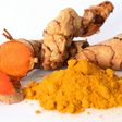 curcuma poudre rhizome-1