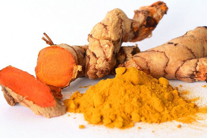 curcuma poudre rhizome-1