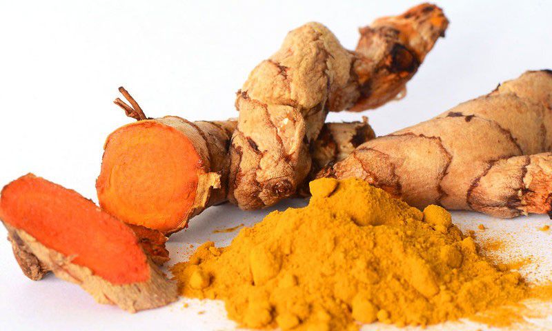 curcuma poudre rhizome-1