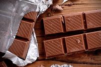 choCO