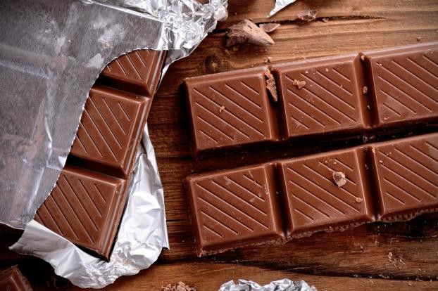 choCO