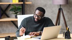 You may be a workaholic and not even know it [LinkedIn]