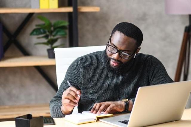 You may be a workaholic and not even know it [LinkedIn]