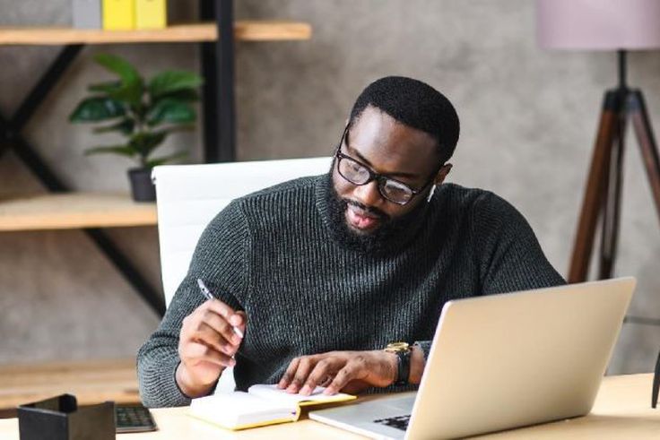 You may be a workaholic and not even know it [LinkedIn]