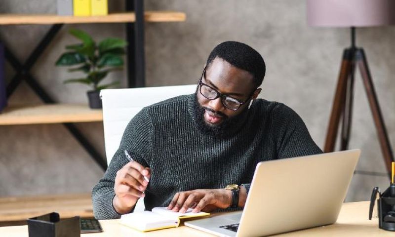 You may be a workaholic and not even know it [LinkedIn]