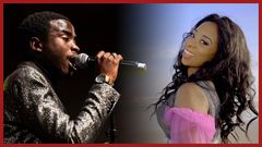 Sidy-Diop-et-Adiouza