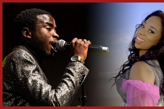 Sidy-Diop-et-Adiouza