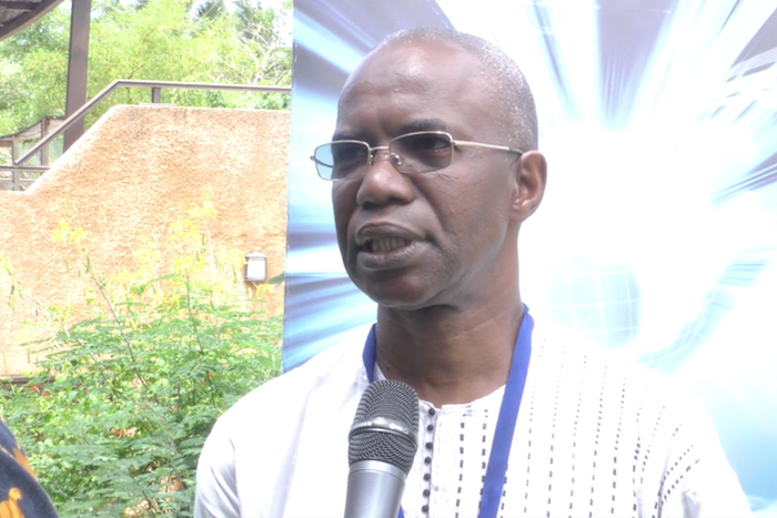 Mamadou-Ibra-KANE-CDEPS