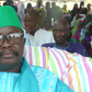 Serigne Modou Lô Ngabou