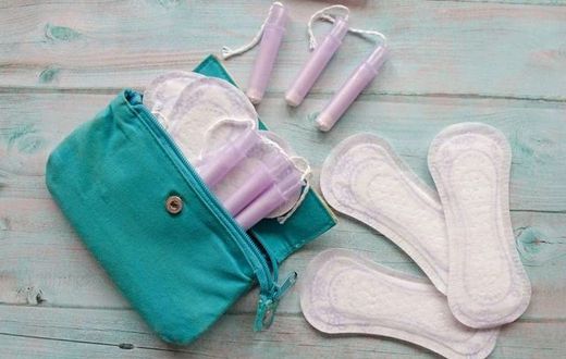 hygiene