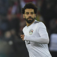 En-plus-de-la-finale-de-CAN2021,-le-Senegal-de-Mané-fera-face-à-Egypte-de-Salah-en-mars-dans-une-double-confrontation-lors-des-barrages-pour-le-Mondial-2022
