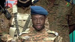 capture-ecran-rtb-burkina-faso