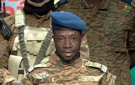 capture-ecran-rtb-burkina-faso