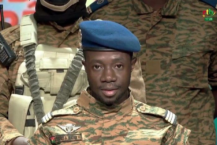 capture-ecran-rtb-burkina-faso