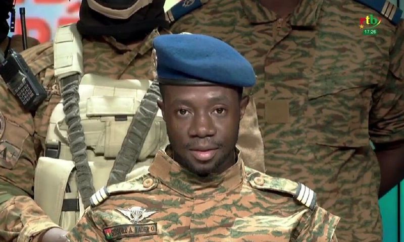 capture-ecran-rtb-burkina-faso