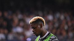 paul pogba