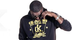 Canabasse