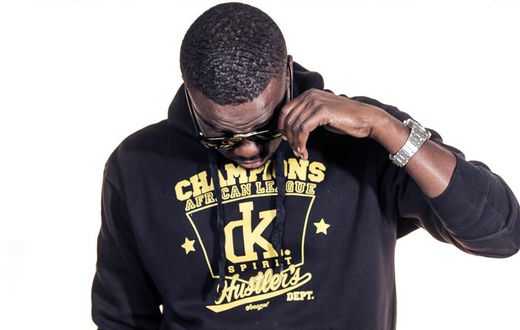 Canabasse