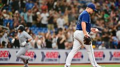 joueur de tampa