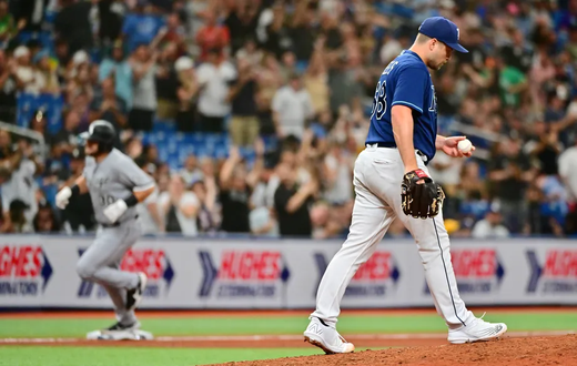 joueur de tampa