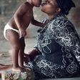 baiser-africain-de-parent-34700602