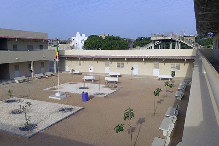 CEM Apix de Guinaw Rail Sud