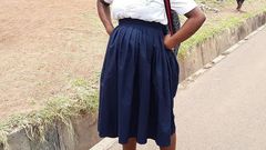 Grossesse en milieu scolaire