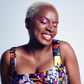 angelique kidjo