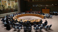 Conseil-de-securite-de-l-ONU