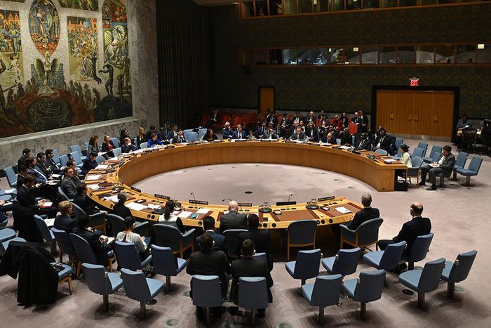 Conseil-de-securite-de-l-ONU