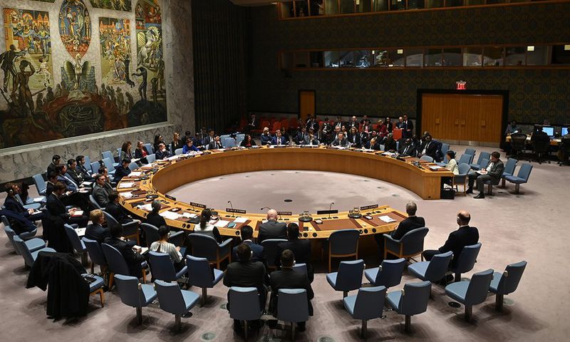 Conseil-de-securite-de-l-ONU