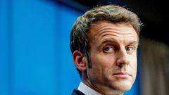 alors-qu-emmanuel-macron-s-apprete-cette-semaine-a-se 6210517 676x488p