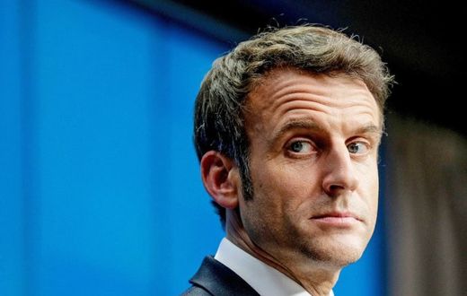 alors-qu-emmanuel-macron-s-apprete-cette-semaine-a-se 6210517 676x488p