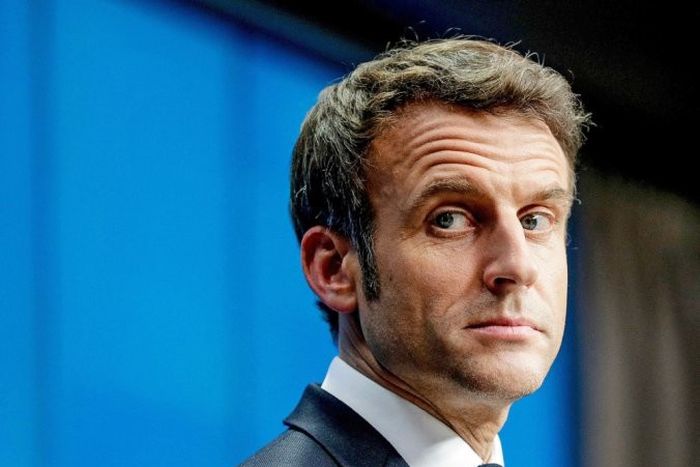 alors-qu-emmanuel-macron-s-apprete-cette-semaine-a-se 6210517 676x488p