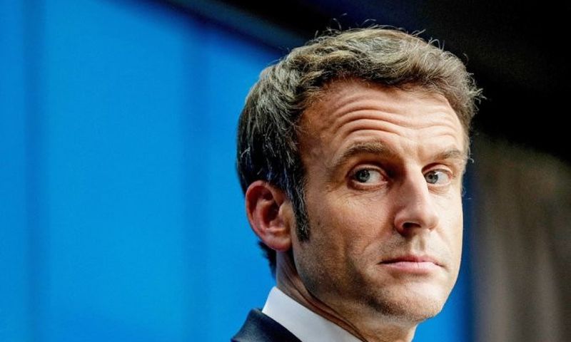 alors-qu-emmanuel-macron-s-apprete-cette-semaine-a-se 6210517 676x488p
