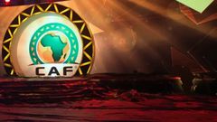 caf