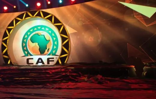 caf